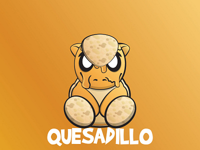 Quesadillo