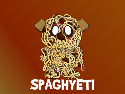 Spaghyeti