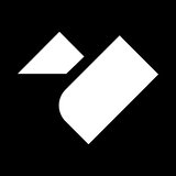 Voger Design