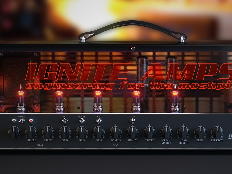 Wiim amp усилитель. Ignite amps Emissary. Ignite amps Nadir VST. Ignite amps Nadir 2.0.