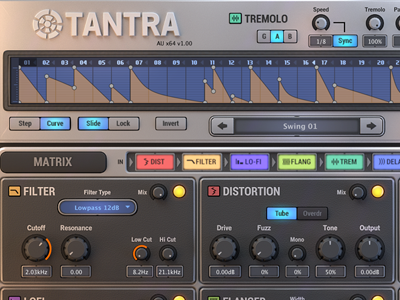 Tantra