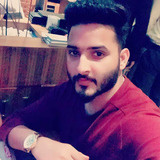 Mahesh Rana