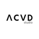 ACVD studio