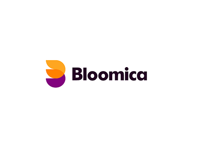 Bloomica association bloom clan club convention corporation corpse crew gather gathering group imaginary letter b logo party set sharp symbol team