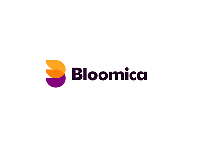 Bloomica