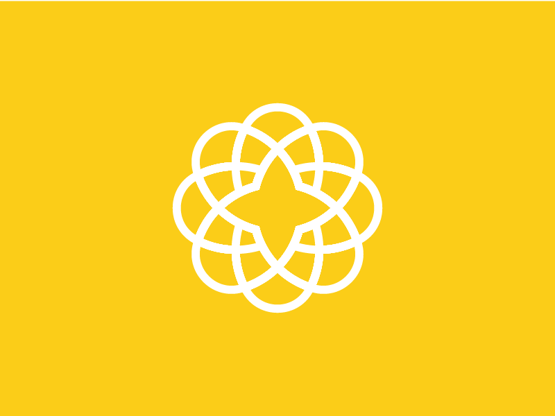 Science / flower park landscape terrain territory farmland garden field meadow technology tech posy herb blossom skill education discipline art flower science