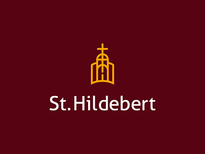 Hildebert / Church / Book