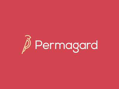 Permagard / Bird / P