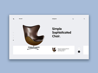 hello dribbble design ui web