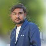 Deep Ladani
