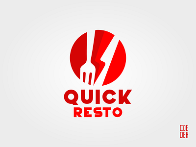 Quick Resto