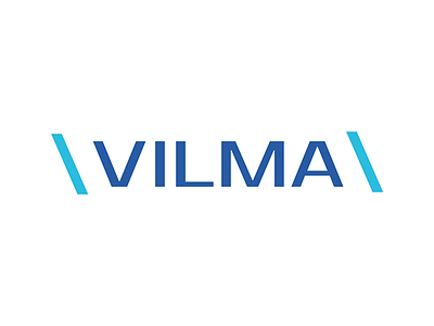 VILMA