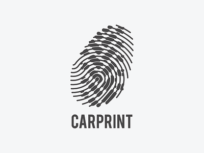 Carprint