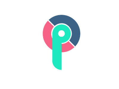 My title logo-color