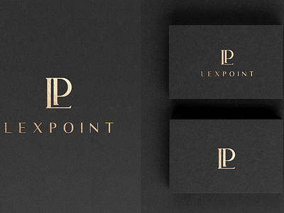 LEXPOINT