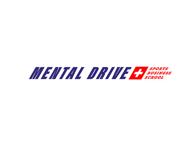 MENTAL DRIVE