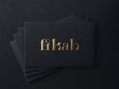 Fikah