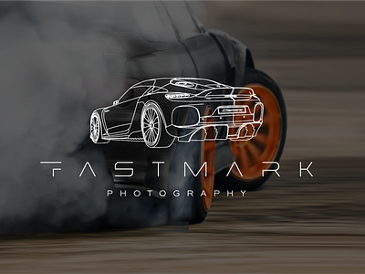 FASTMARK