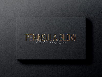 PENINSULA GLOW