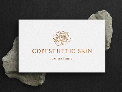 copesthetic skin