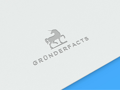 grunderfact