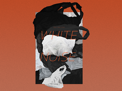 White Noise