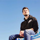 Hugo Pedrosa