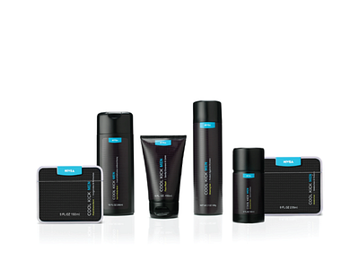 Nivea For Men Packaging nivea packaging skincare