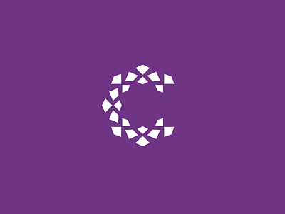 Caratlane Logo