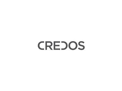 Credos CPA