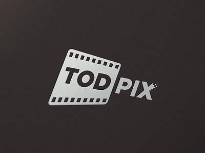 Todpix