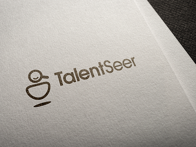 Talent Seer Logo