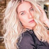 Caroline Figueira