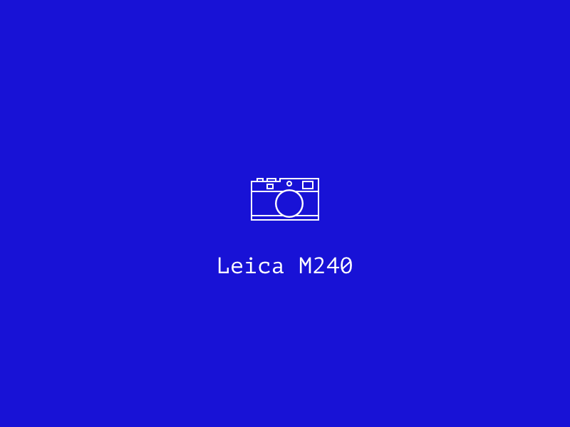 📸 camera gif glyph hasselblad icon leica lens phone