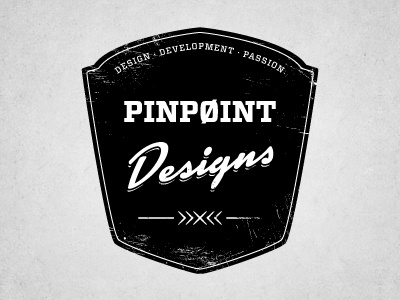 PPD logo experimentation 2