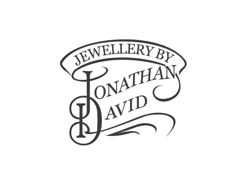 Jonathan David Jewellery Logo Animation 2d animation 2d logo animation after effects animation bowden media gif gif animation jonathan david jewellery logo animation logo animation design logo gif logo gif animation logo intro motion graphics richard bowden