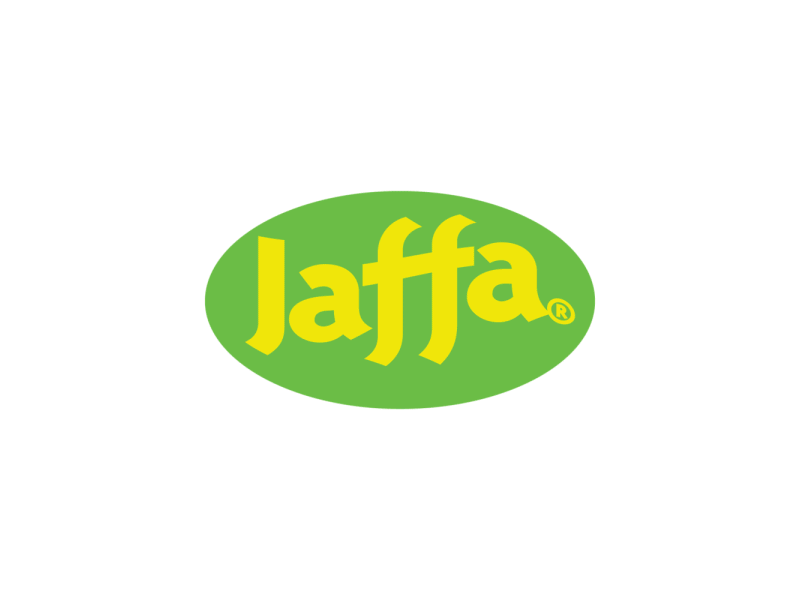 jaffa-logo-animation-800x600.gif