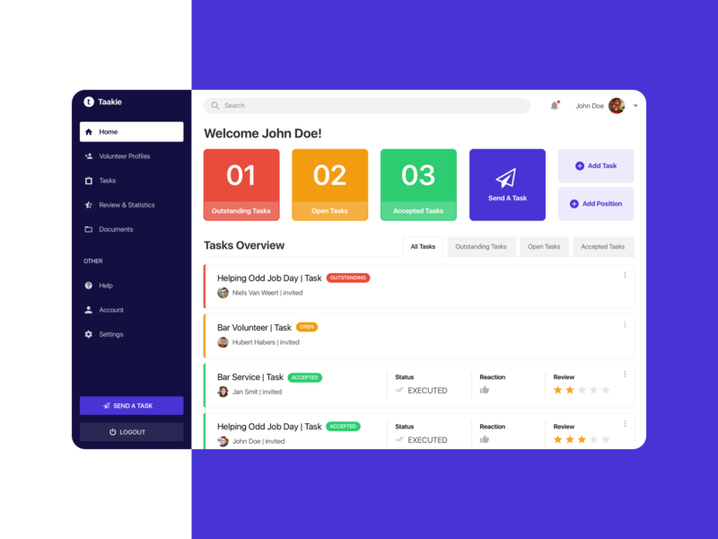 Таск приложения. Task manager app design. экран мобильного приложения для/менеджера задач. task manager deltatune.