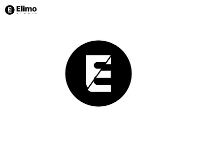Elimostudio - Design Agency
