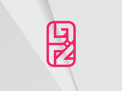 🈵️ adobexd logo logotype