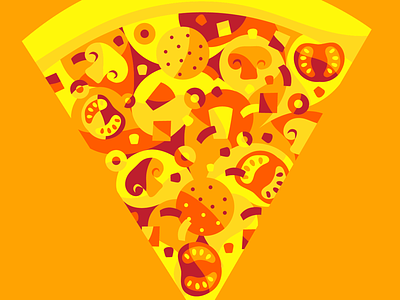 Happy Pizza Day!
