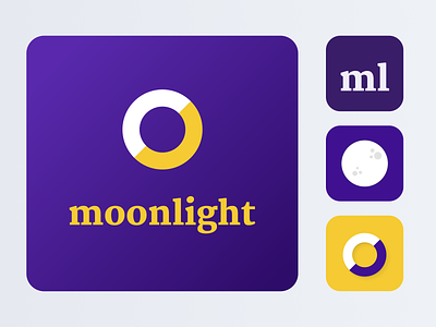 Branding concept design - Social app logo, wordmark branding flat design illustration logo logo design logo design branding typography