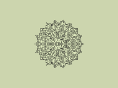 Mandala