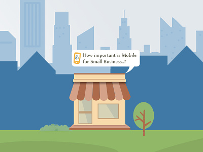 Mobile For Small Business mobile for business mobile for small business small business