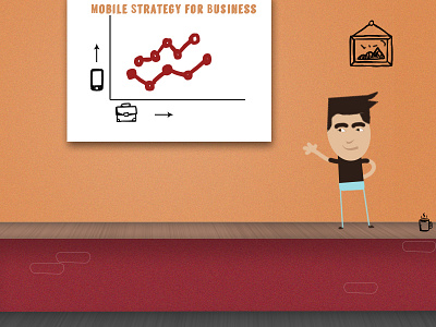 Developing Mobile Strategy For Business mobile mobile for business mobile strategy mobile strategy for business