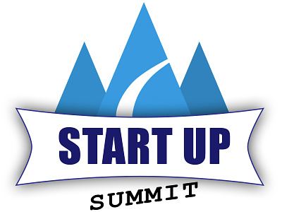 Startup Summit logo start startup startup summit startups summit
