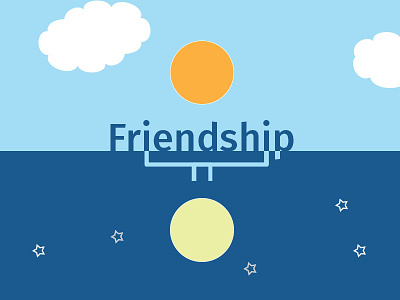 Friendship Day 2015 friendship friendshipday mozilla