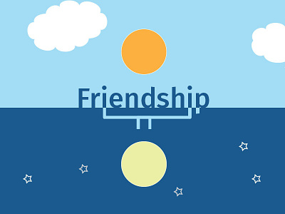 Friendship Day 2015