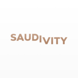 Saudivity