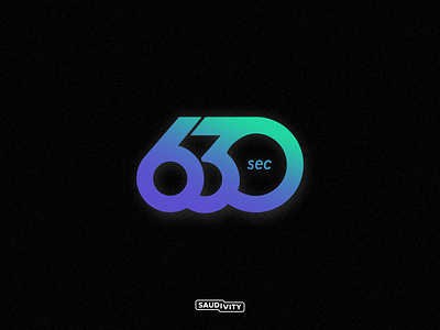 630sec logo